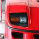 Illustration for article titled This Is What An F40 Would Look Like If You'd Bought One New